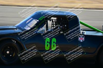 media/Feb-23-2025-Speed Ventures (Sun) [[25fd992014]]/Red Group/Session 2 (Turn 3)/